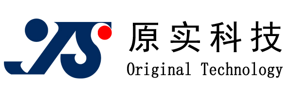 山東原實科技發展有限責任公司專業承接亮化工程,樓體亮化工程,夜景亮化工程,景觀照明工程,建筑物亮化工程,公園景觀照明亮化工程,泛光照明工程,LED亮化工程,山東濟南亮化工程,山東濟南照明工程,發光字,發光標識，亞克力發光字,LED外露沖孔發光字,壓克力發光字,山東夜景亮化照明工程,濟南夜景亮化照明工程,青島夜景亮化照明工程,淄博夜景亮化照明工程,棗莊夜景亮化照明工程,東營夜景亮化照明工程,煙臺夜景亮化照明工程,濰坊夜景亮化照明工程,濟寧夜景亮化照明工程,泰安夜景亮化照明工程,威海夜景亮化照明工程,日照夜景亮化照明工程,臨沂夜景亮化照明工程,德州夜景亮化照明工程,聊城夜景亮化照明工程,濱州夜景亮化照明工程,菏澤夜景亮化照明工程,亮化工程公司
